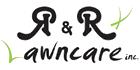 R & R Lawn Care, Lethbridge, AB opening hours