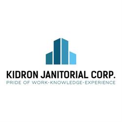 Kidron Janitorial Corp., Barrie, ON opening hours