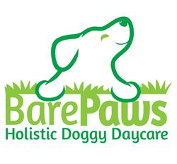 BarePaws Doggy Daycare, Nanaimo, BC opening hours