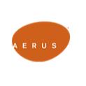 Aerus, Charlottetown, PE opening hours