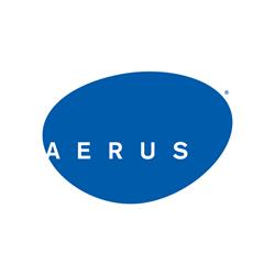 Aerus of Charlottetown, opening hours