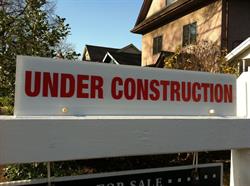 Tikal Construction Ltd., Mission, BC opening hours