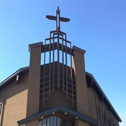 St. Francis of Assisi Chapel, Petawawa, ON opening hours
