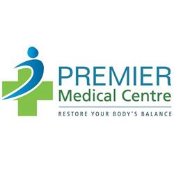 Premier Medical Centre Inc., Toronto, ON opening hours