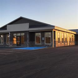 Clarenville Vet Hospital, opening hours