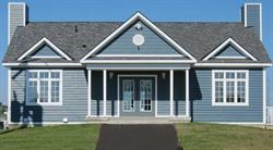 Within Range Golf Centres Thornhill / Markham, opening hours