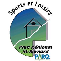 Parc Régional St-Bernard (Parc régional Saint-Bernard), Saint-Bernard-de-Lacolle, QC opening hours