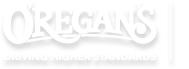 O'Regan's Green Light Used Car Centre South Shore, Bridgewater, NS opening hours