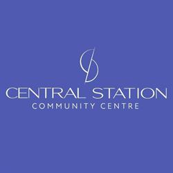 Central Station Community Center, Winkler, MB opening hours