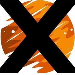 X Planet Games, Mississauga, ON opening hours