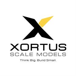Xortus Inc., Mississauga, ON opening hours