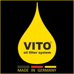 Vito Filtration Systems Inc., Richmond Hill, ON opening hours