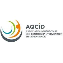 Association québécoise des centres d'intervention en dépendance (AQCID), Trois-Rivières, QC opening hours