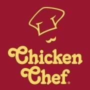 Chicken Chef Brandon, opening hours