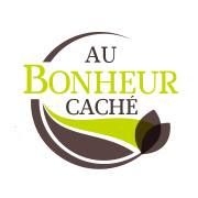 Au bonheur caché, Nominingue, QC opening hours