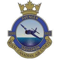 Royal Canadian Air Cadets 888 Avenger Squadron, Vancouver, BC opening hours