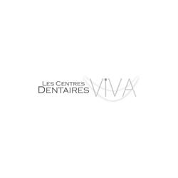 Les Centres Dentaires VIVA - St-Constant, Saint-Constant, QC opening hours
