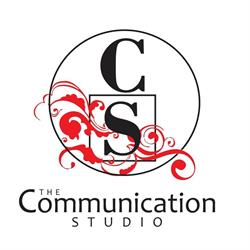 The Communication Studio Marketing and Social Media, North Vancouver, BC opening hours