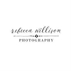 Rebecca Willison Photography, Waterdown, ON opening hours