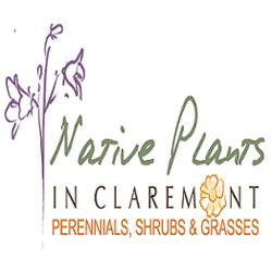 Native Plants in Claremont Inc., Pickering, ON opening hours