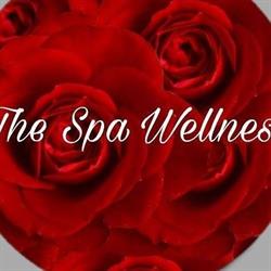 The spa wellness, Calgary, AB opening hours