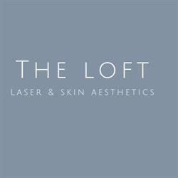 The Loft, Laser & Skin Aesthetics, Calgary, AB opening hours