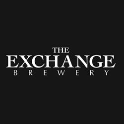 The Exchange Brewery, Niagara on the Lake, ON opening hours