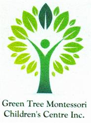 Green Tree Montessori Children's Centre, Aldergrove, BC opening hours