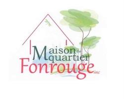 Maison de Quartier Fonrouge, Longueuil, QC opening hours