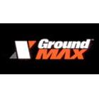 GroundMax Ltd, Lantz, NS opening hours