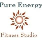 Pure Energy Fitness Studio, Belleville, ON opening hours