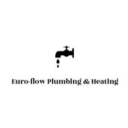 Euro-flow Plumbing & Heating, Anmore, BC opening hours