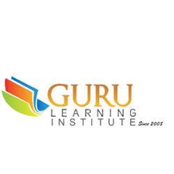 Guru Learning Institute Inc, Surrey, BC opening hours