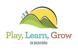 Play, Learn,Grow, Bedford, NS opening hours