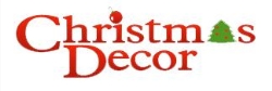 Christmas Decor Toronto, opening hours