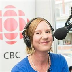 CBC Prince George, opening hours
