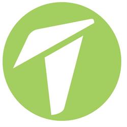 Total Insurance Agency Inc, Landmark, MB opening hours