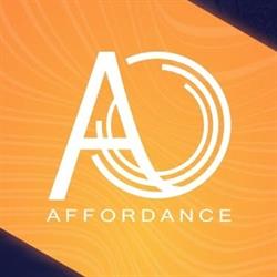 Affordance Studio, Montréal, QC opening hours