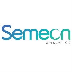 Semeon Analytics, Montréal, QC opening hours