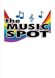 The Music Spot, Strathroy, ON opening hours