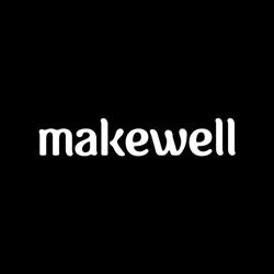 Makewell Creative Co., Regina, SK opening hours