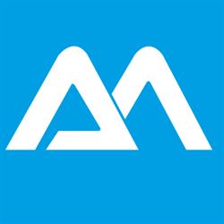 Adaptive Media - SEO - Website Design - Advertising - Apps, Regina, SK opening hours