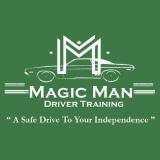 Magic Man Driver Training Ltd, Regina, SK opening hours