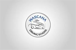 Wascana Driving School, Regina, SK opening hours