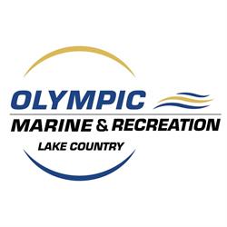 Olympic Marine & Recreation - Lake Country, Kelowna, BC opening hours