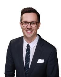 Ryan Lefebvre Real Estate Co., Cold Lake, AB opening hours