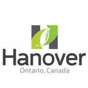 Hanover (Town of), opening hours