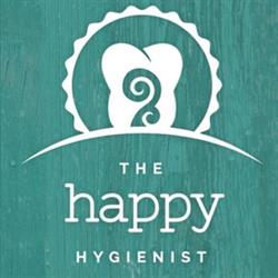 The Happy Hygienist, West Vancouver, BC opening hours