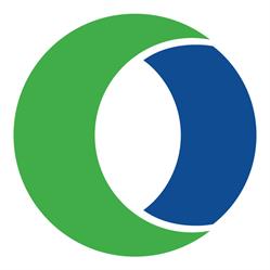 dynaCERT Inc., Toronto, ON opening hours
