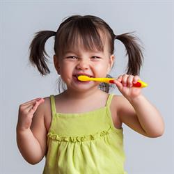 50th Avenue Dental, Whitecourt, AB opening hours